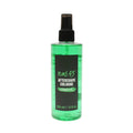 Tomb45 Aftershave Cologne Original 250ml