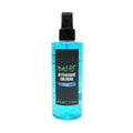 Tomb45 Aftershave Cologne Blue 250ml
