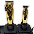 Tomb45 PowerPod Cocco Veloce Clipper & Trimmer