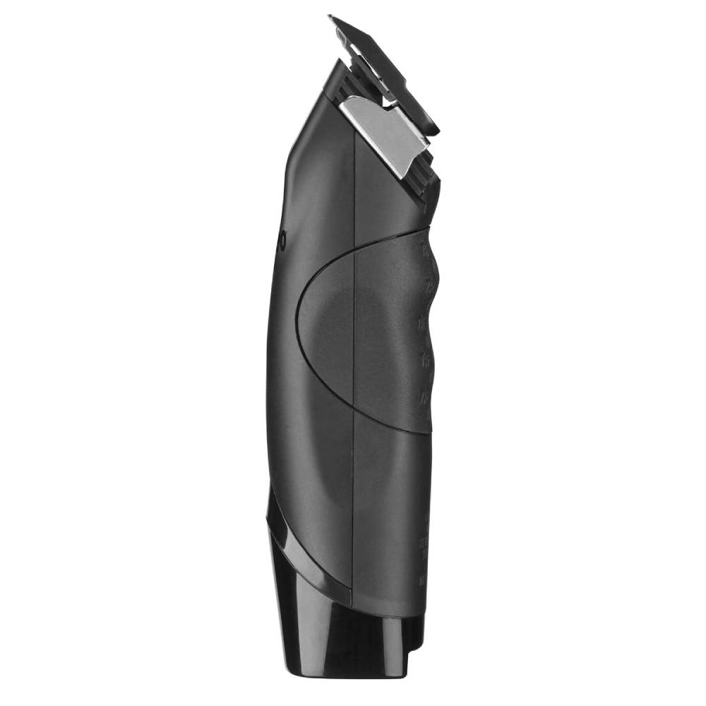 BaByliss Pro x Tomb45 Wireless Charging Clipper