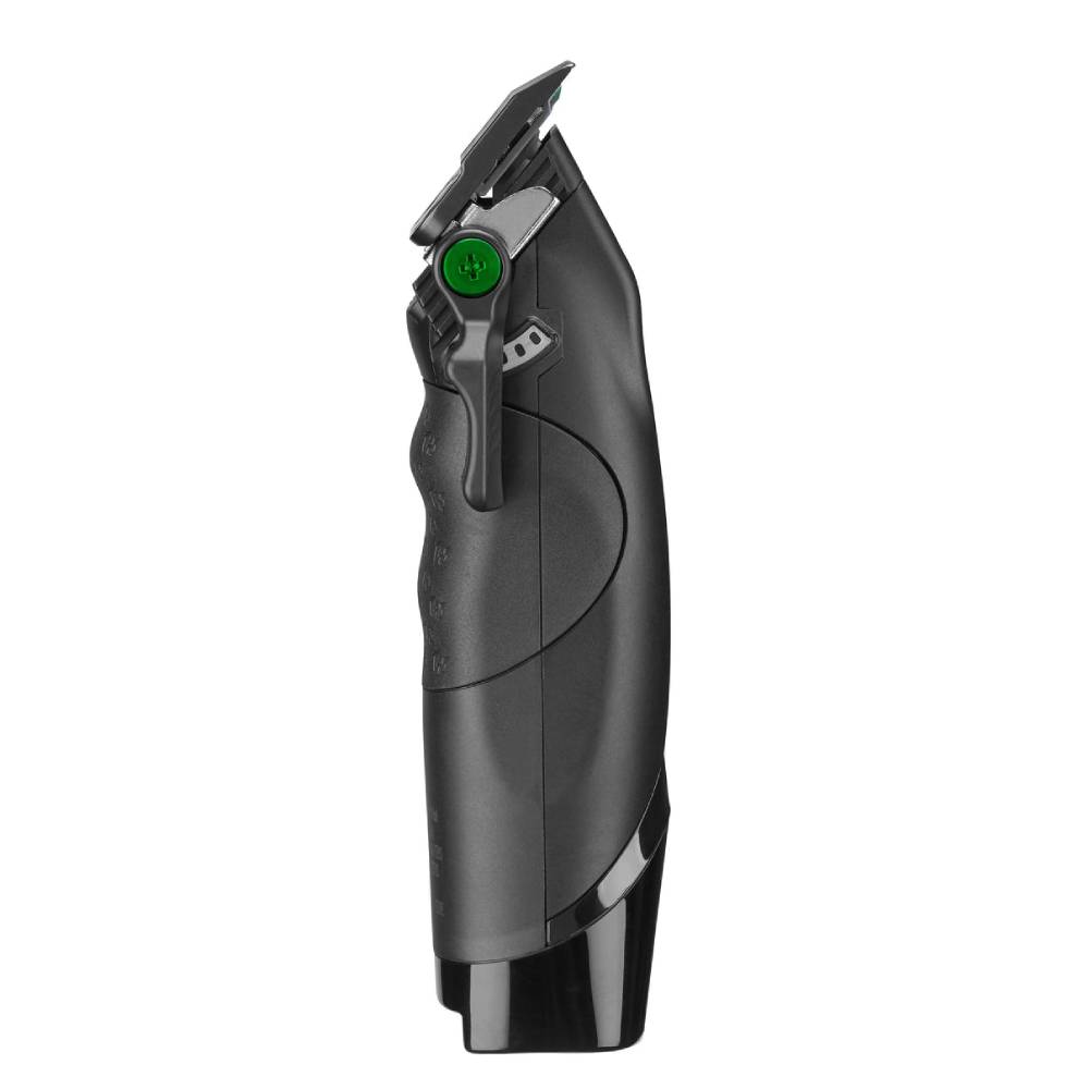 BaByliss Pro x Tomb45 Wireless Charging Clipper