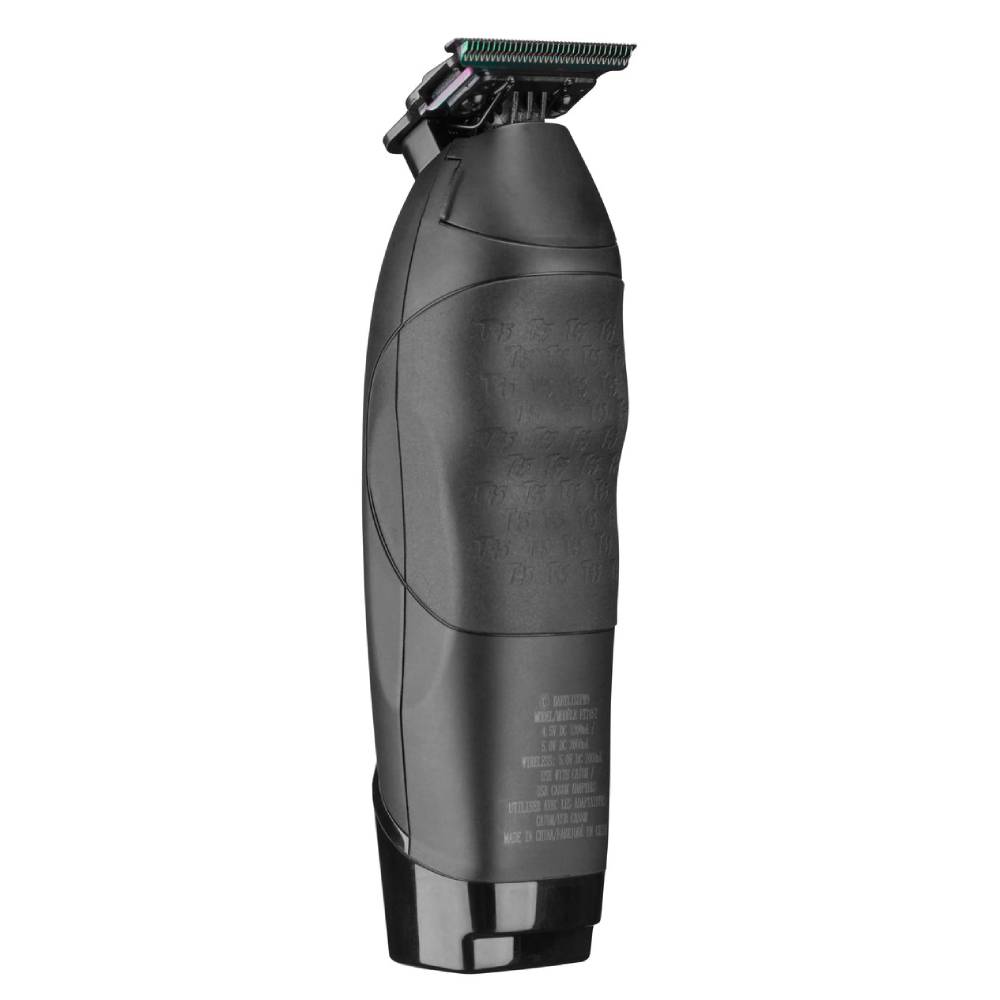 BaByliss Pro x Tomb45 Wireless Charging Trimmer