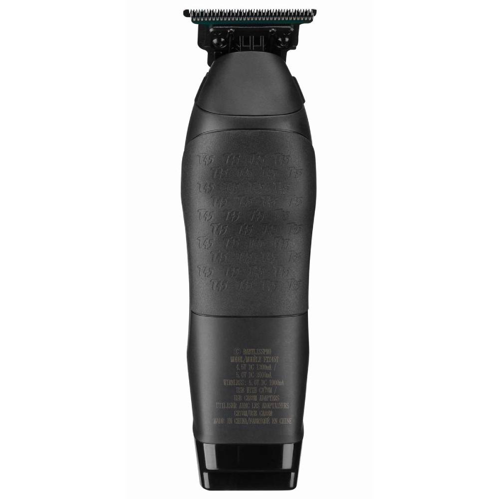 BaByliss Pro x Tomb45 Wireless Charging Trimmer