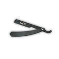 Tomb45 Turkish Razor Black