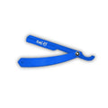 Tomb45 Turkish Razor Blue