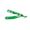 Tomb45 Turkish Razor Green