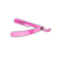 Tomb45 Turkish Razor Pink