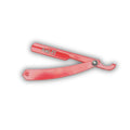 Tomb45 Turkish Razor Red