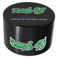Tomb45 Royal Wax 100ml