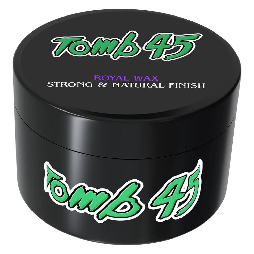 Tomb45 Royal Wax 100ml
