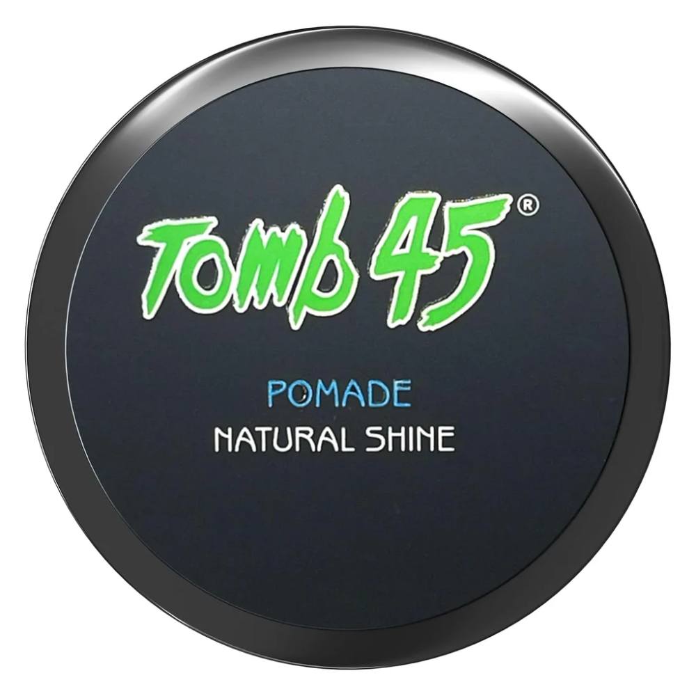Tomb45 Pomade 100ml