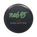 Tomb45 Styling Paste 100ml