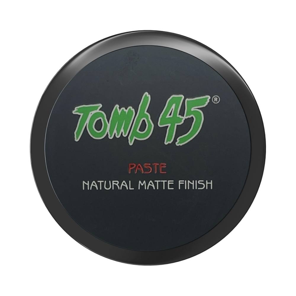 Tomb45 Styling Paste 100ml