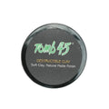 Tomb45 Destructible Clay 100ml