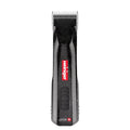 Heiniger Sirius Professional Hair Clipper