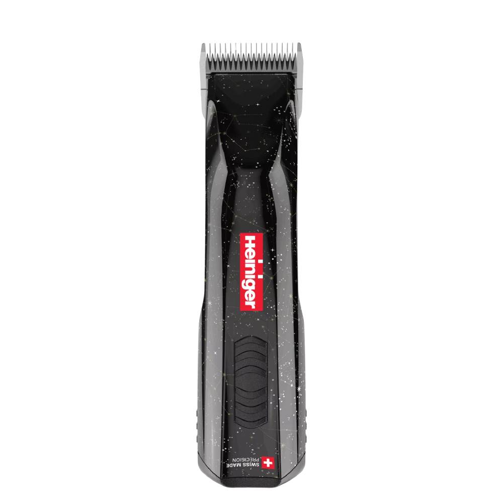 Heiniger Sirius Professional Hair Clipper