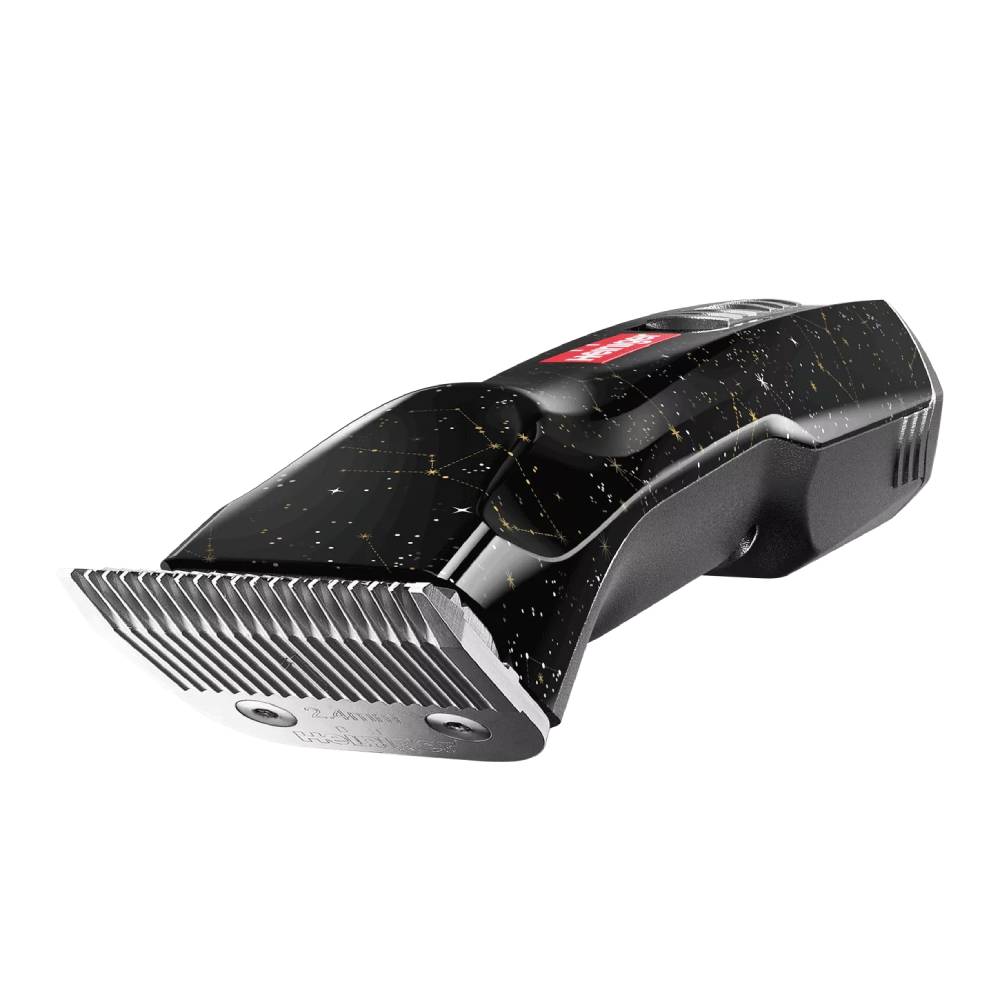 Heiniger Sirius Professional Hair Clipper