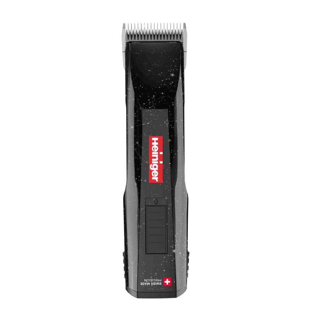 Heiniger Orion Professional Hair Clipper
