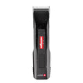 Heiniger Orion Professional Hair Clipper