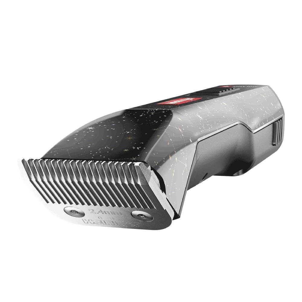 Heiniger Orion Professional Hair Clipper