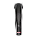 Heiniger Pegasus Midi Hair Trimmer
GB with Li-Ion 3.7V/1.4Ah/5.18Wh
