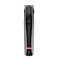 Heiniger Pegasus Mini Hair Trimmer
GB with Li-Ion 3.7V/1.4Ah/5.18Wh