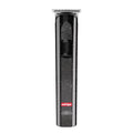 Heiniger Libertas T-Trimmer
GB with Li-Ion 3.7V/1.4Ah/5.18Wh