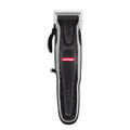 Heiniger Tauro Hair Clipper