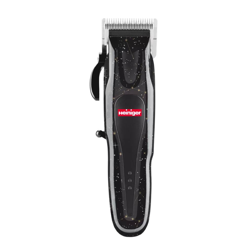 Heiniger Tauro Hair Clipper