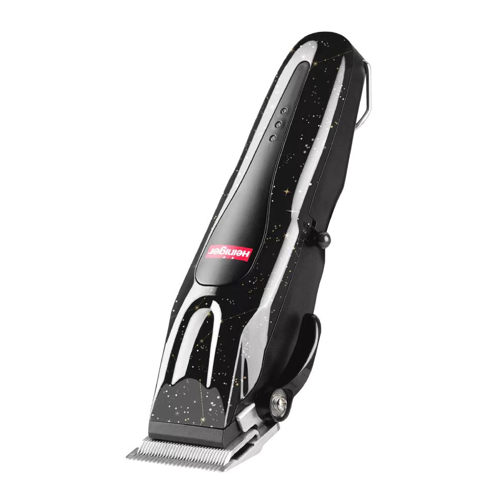 Heiniger Tauro Hair Clipper
