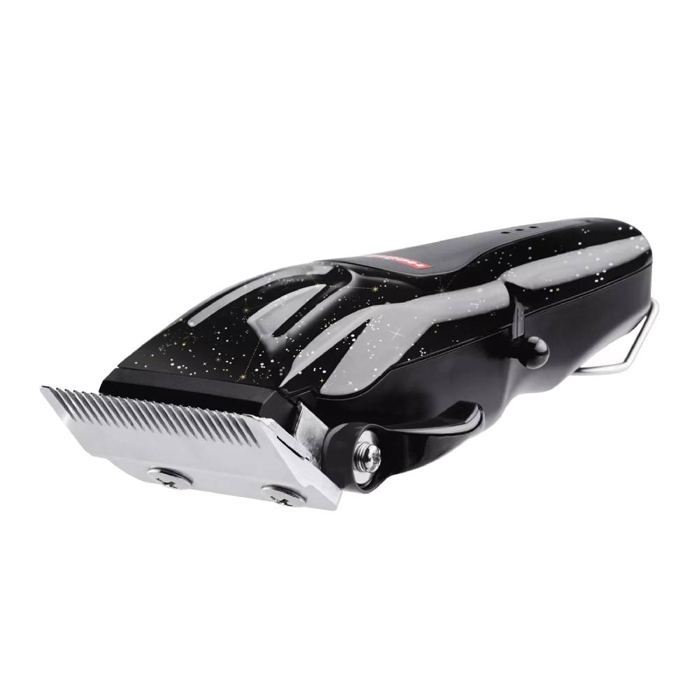 Heiniger Tauro Hair Clipper