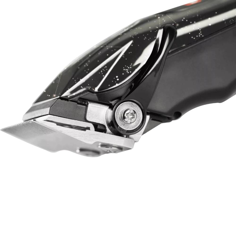 Heiniger Tauro Hair Clipper