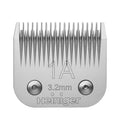 Heiniger Snap-on Clipper Blade No. 1A/3.2mm