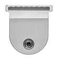 Heiniger Libertas T-Blade