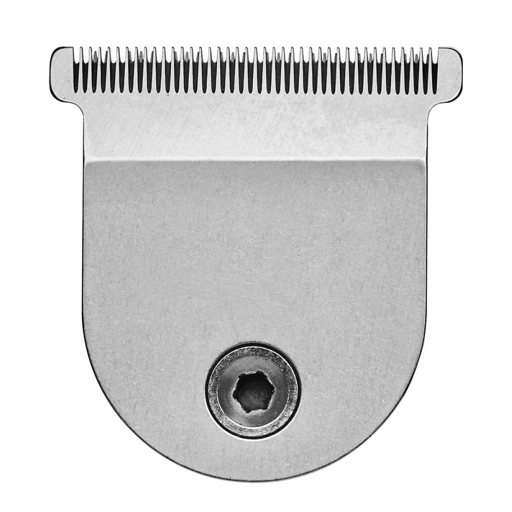 Heiniger Libertas T-Blade