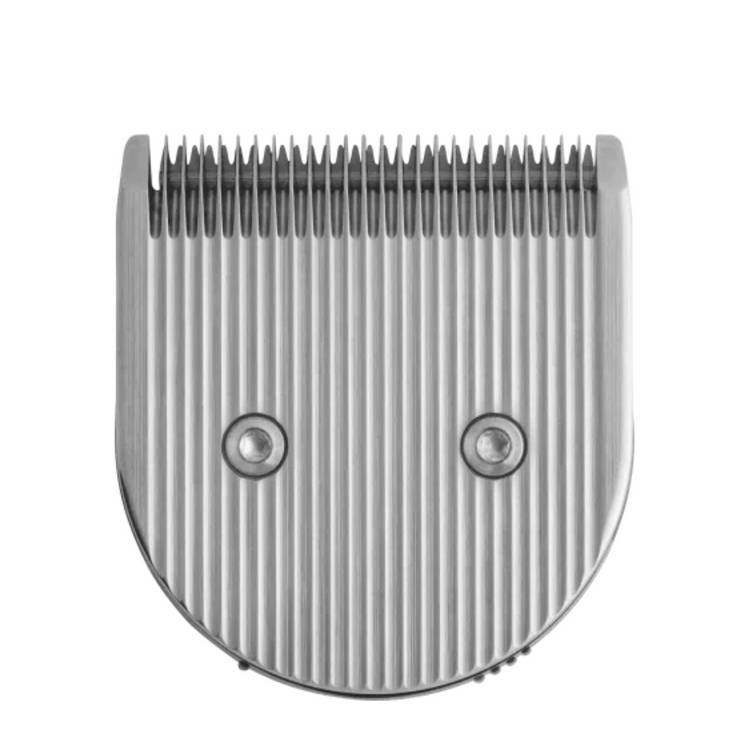 Heiniger Pegasus Midi Replacement Blade