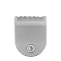 Heiniger Pegasus Mini Replacement Blade