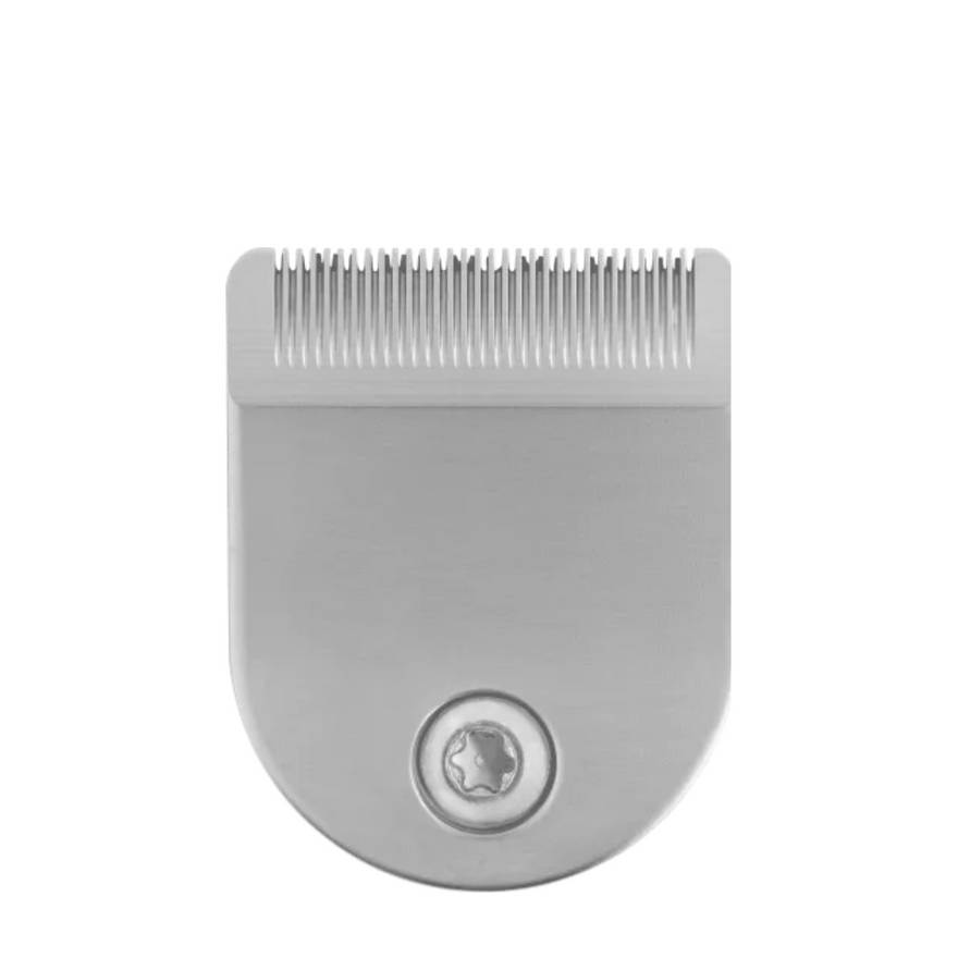 Heiniger Pegasus Mini Replacement Blade