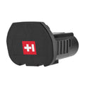 Heiniger Orion Spare Li-Ion Battery