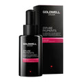Goldwell @Pure Pigments 50ml Pure Red