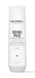 Goldwell Dualsenses Bond Pro Fortifying Shampoo 250ml