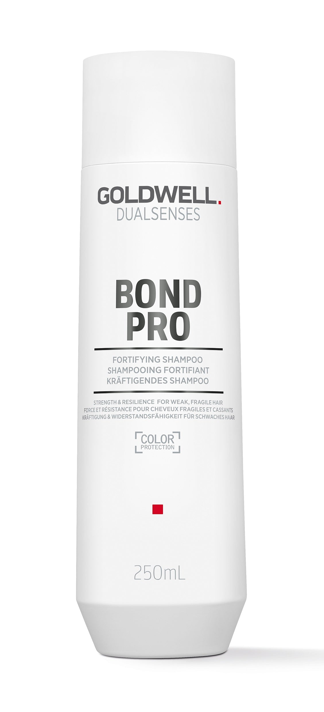 Goldwell Dualsenses Bond Pro Fortifying Shampoo 250ml