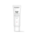 Goldwell Dualsenses Bond Pro Day & Night Bond Booster 75ml