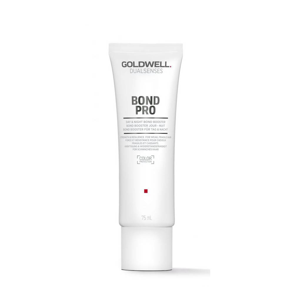 Goldwell Dualsenses Bond Pro Day & Night Bond Booster 75ml