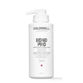 Goldwell Dualsenses Bond Pro 60sec Treatment 500ml