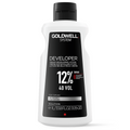 Goldwell System Developer 12% 40 Vol 1 Litre