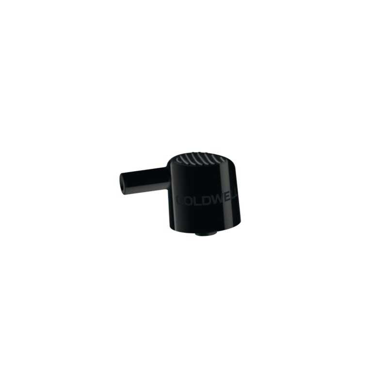Goldwell Color Dispensing Nozzle (10)