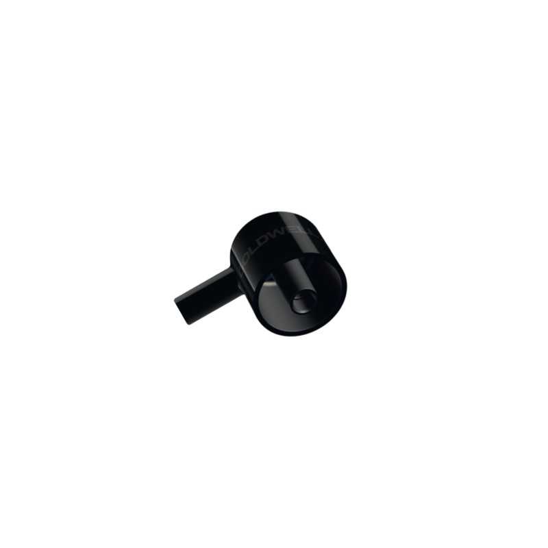 Goldwell Color Dispensing Nozzle (10)