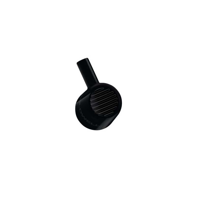 Goldwell Color Dispensing Nozzle (10)
