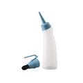 Goldwell Colorance Applicator Bottle with Brush (Tubes)